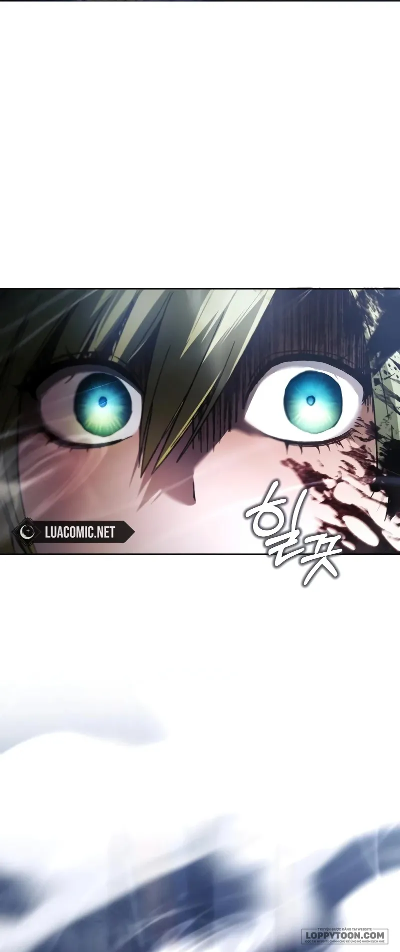 Bạo Chúa Độc Ác Trở Lại Chap 27 - trang 40