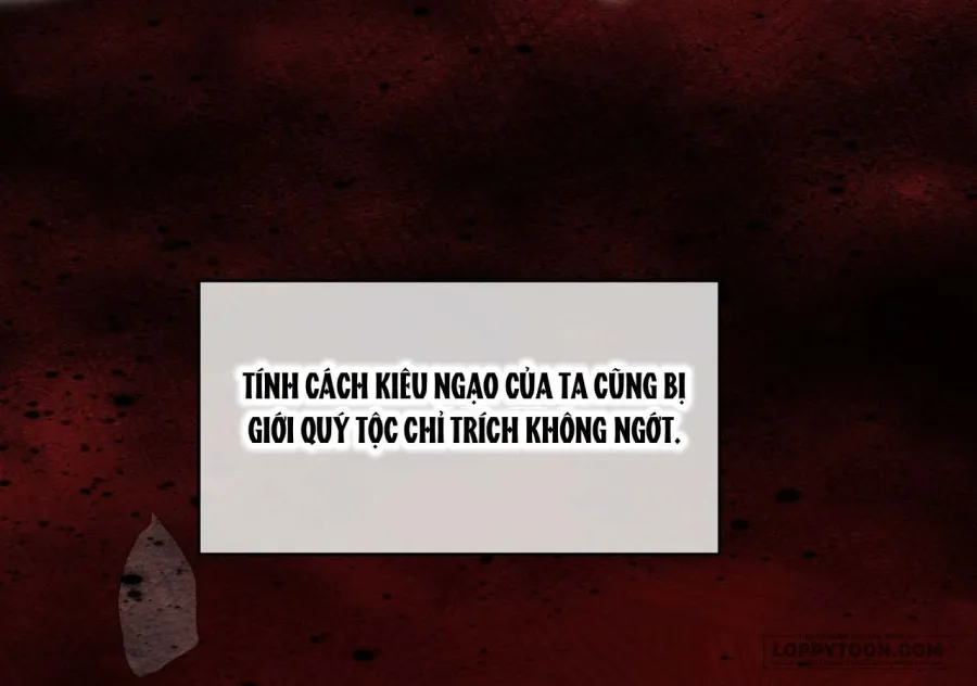 Nàng Sẽ Thuần Phục Những Anh Hùng Chap 2 - trang 30