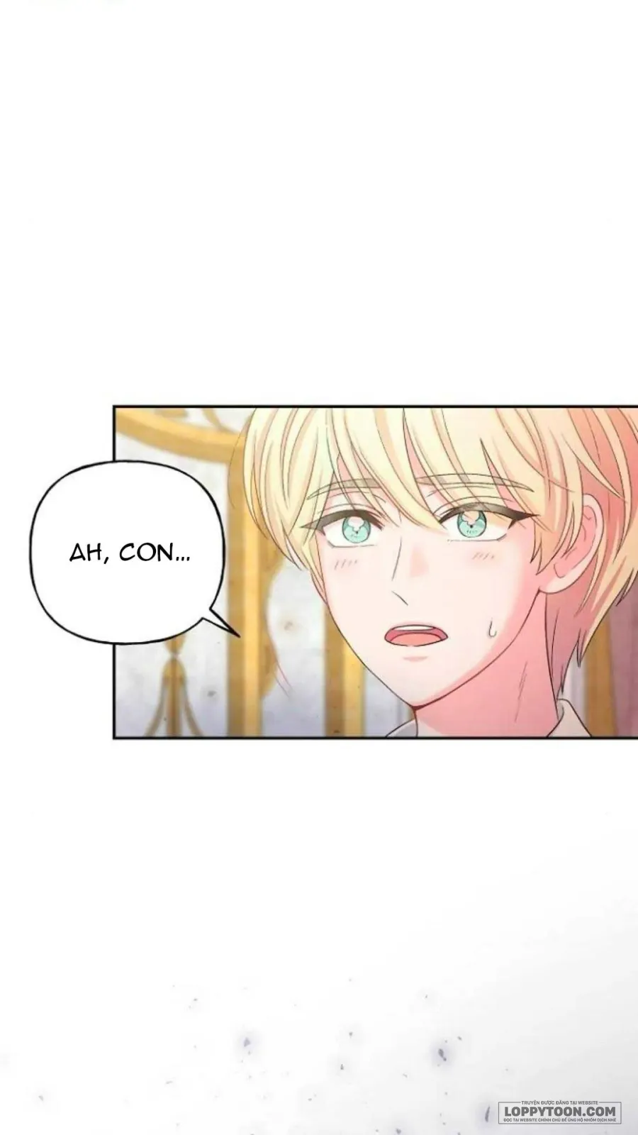 Hầu Gái Không Thích Nuôi Dạy Trẻ Nhỏ Chap 11 - trang 49