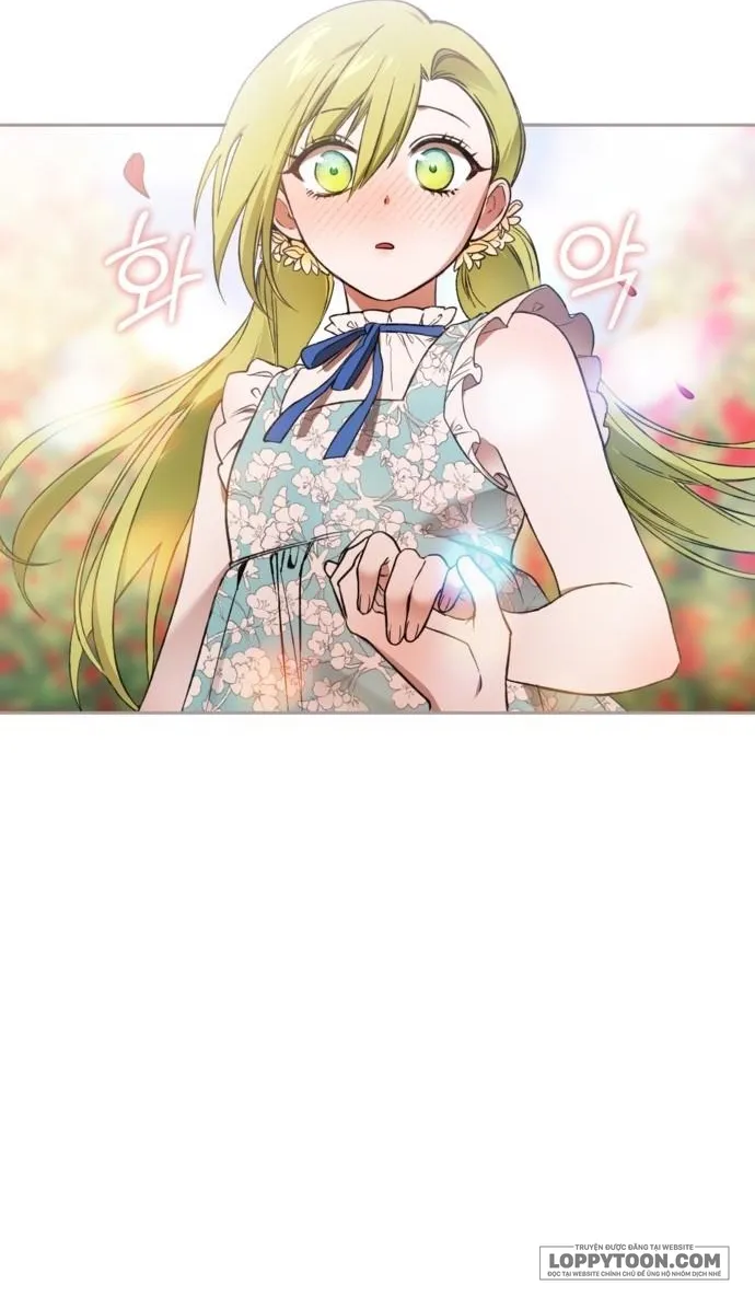 Bạo Chúa Độc Ác Trở Lại Chap 2 - trang 49