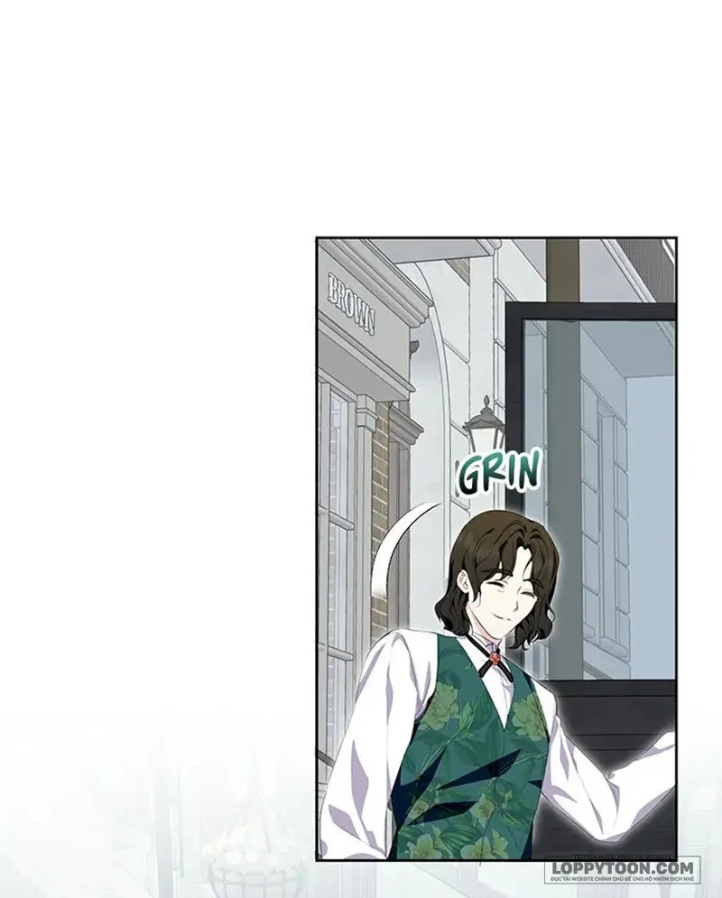 Phía Sau Mặt Nạ Của Nam Chính Hiền Lành Chap 29 - trang 32