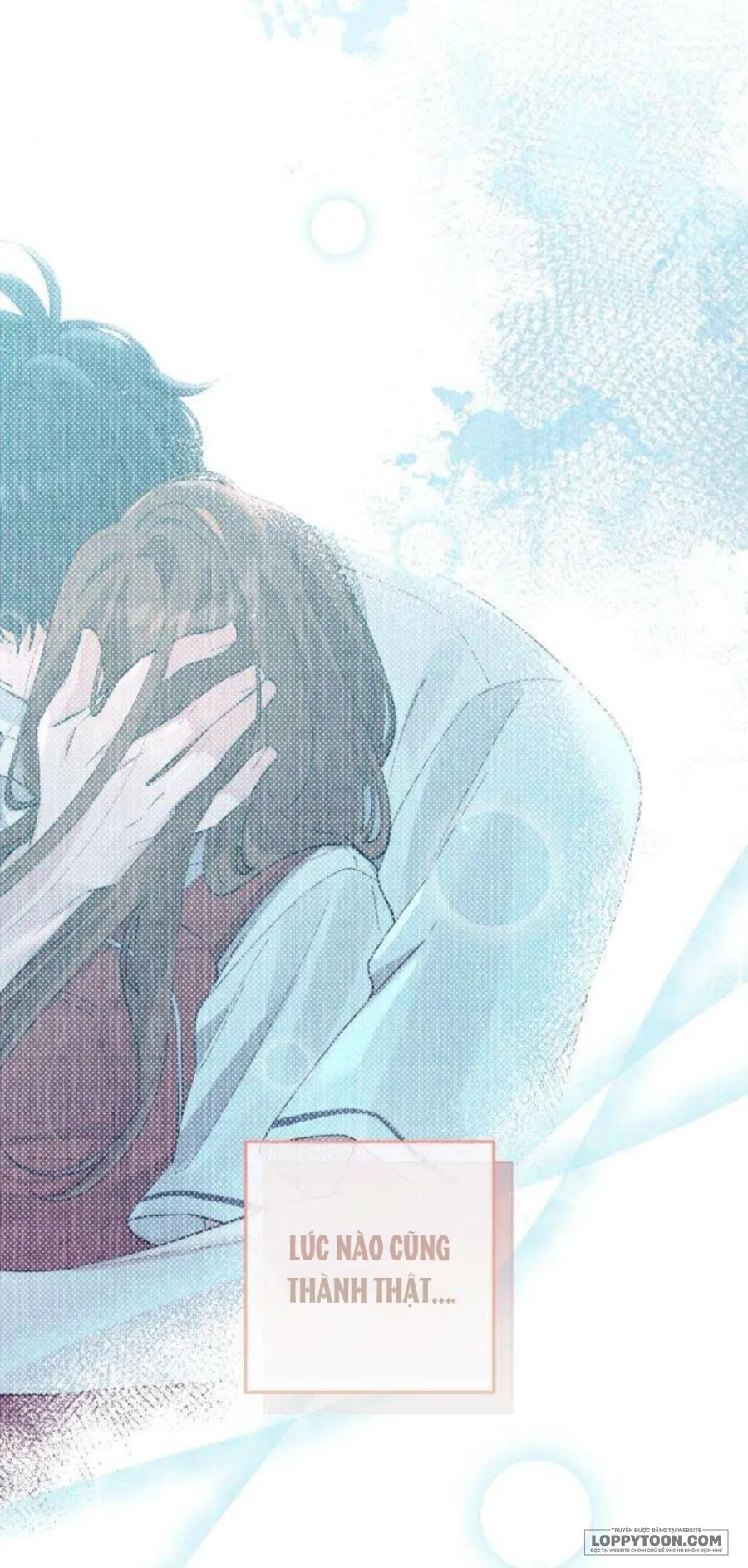 Tên Khốn Đẹp Trai Chap 17 - trang 55