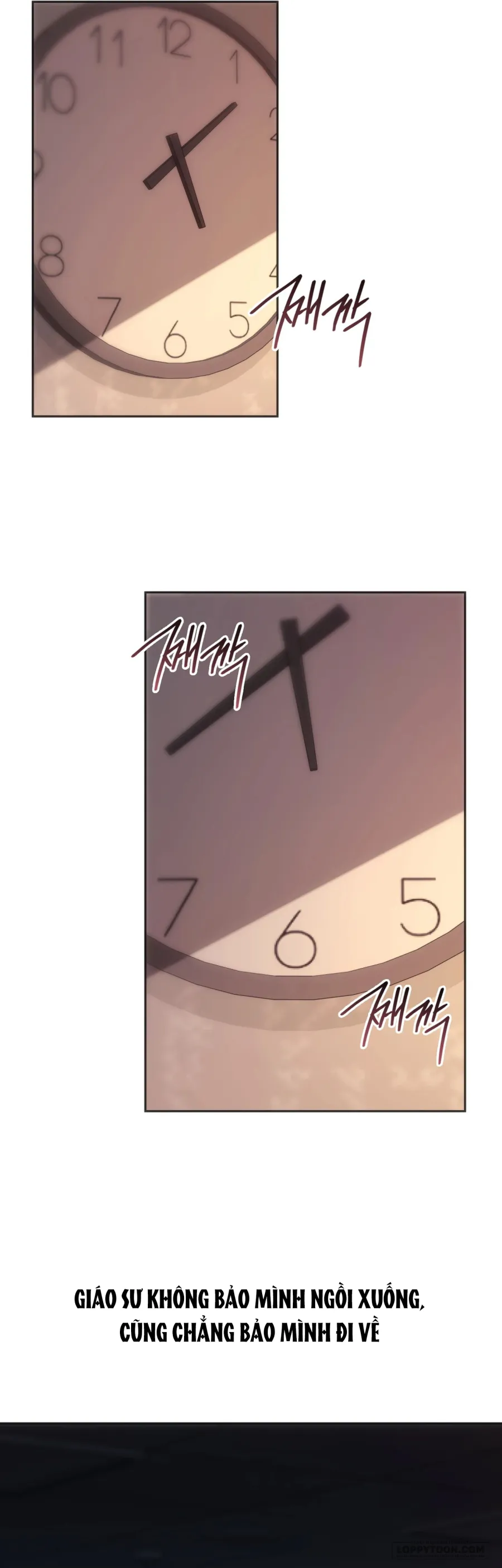 Nữ Sinh Đại Học Hae Joo Chap 25 - END SS1 - 🔞 - trang 4