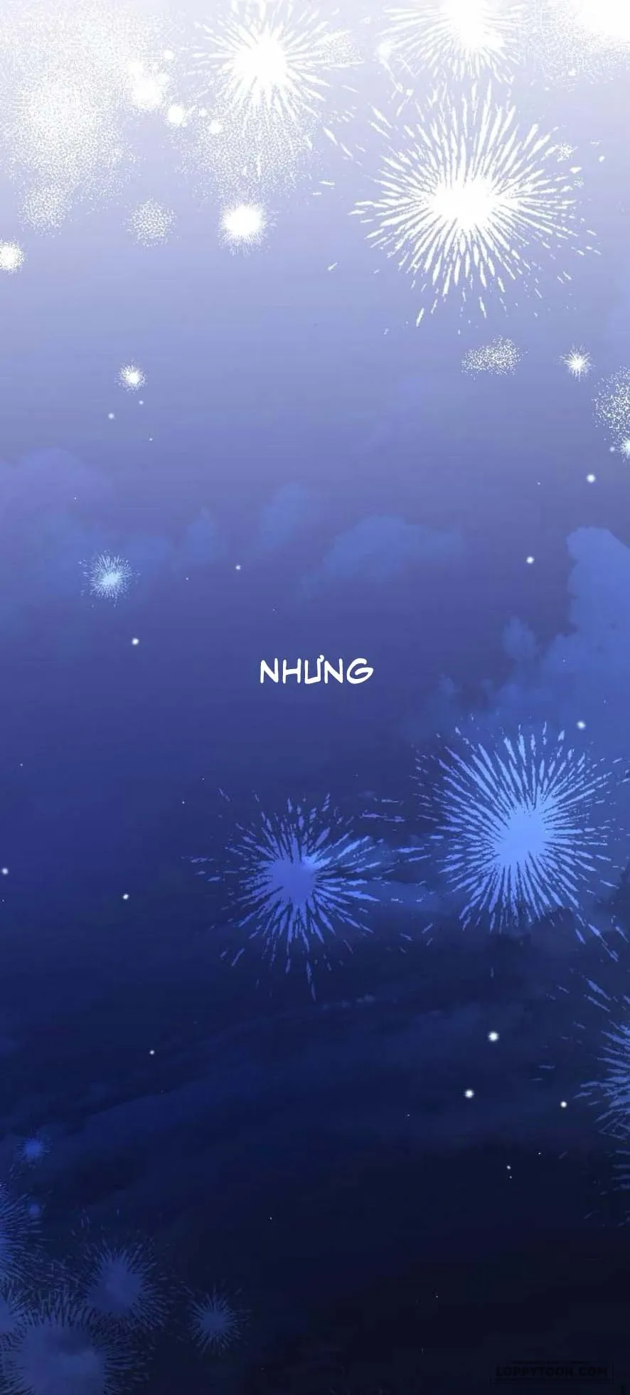 Quyền Lực Của Thư Ký Chap 30 - trang 21