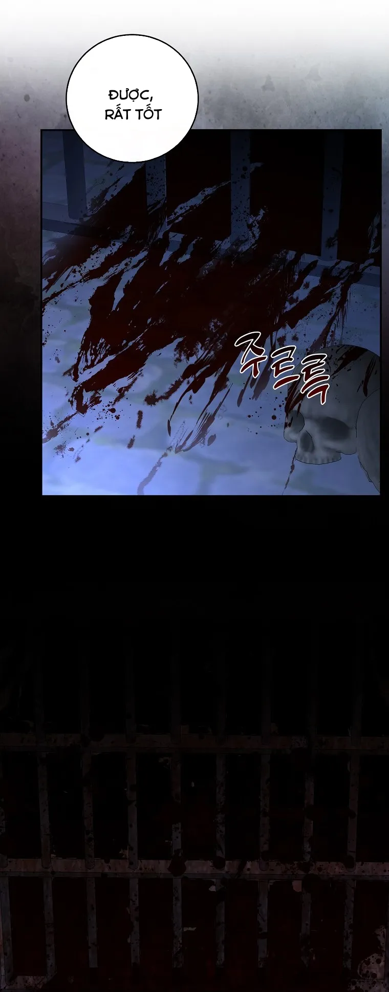 Sóc Con Tài Năng Chap 40 - trang 57