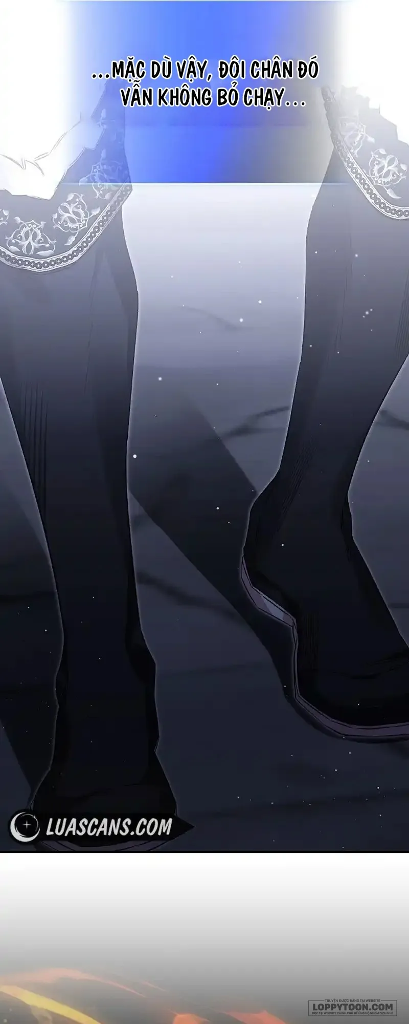 Papa Là Kẻ Thù Kiếp Trước Của Tôi? Chap 19 - trang 106