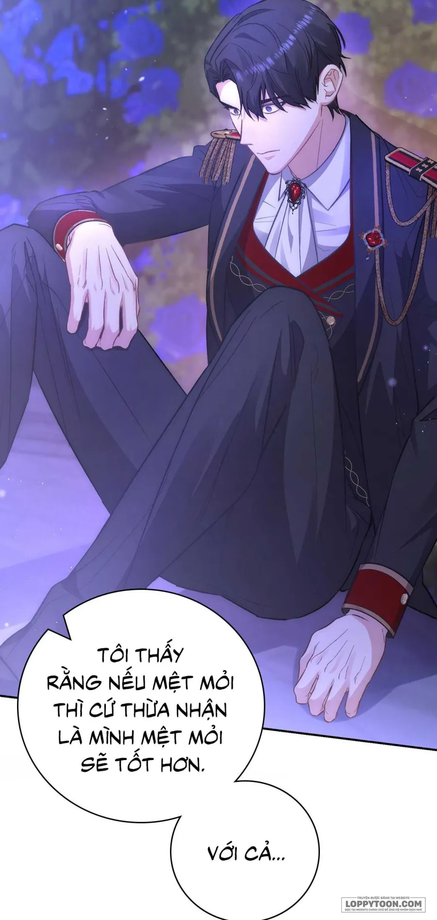 Ủa, Sao Thể Loại Này Khác Biệt Quá Vậy? Chap 8 - trang 72