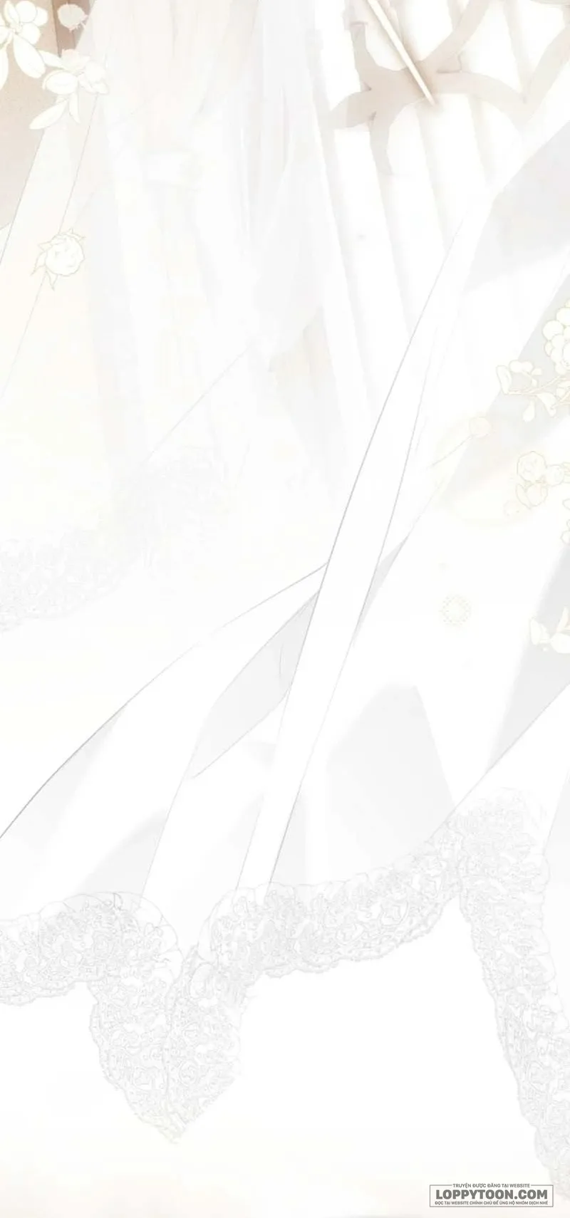 Có Kẻ Đã Sở Hữu Cơ Thể Của Tôi Chap 90 - trang 46