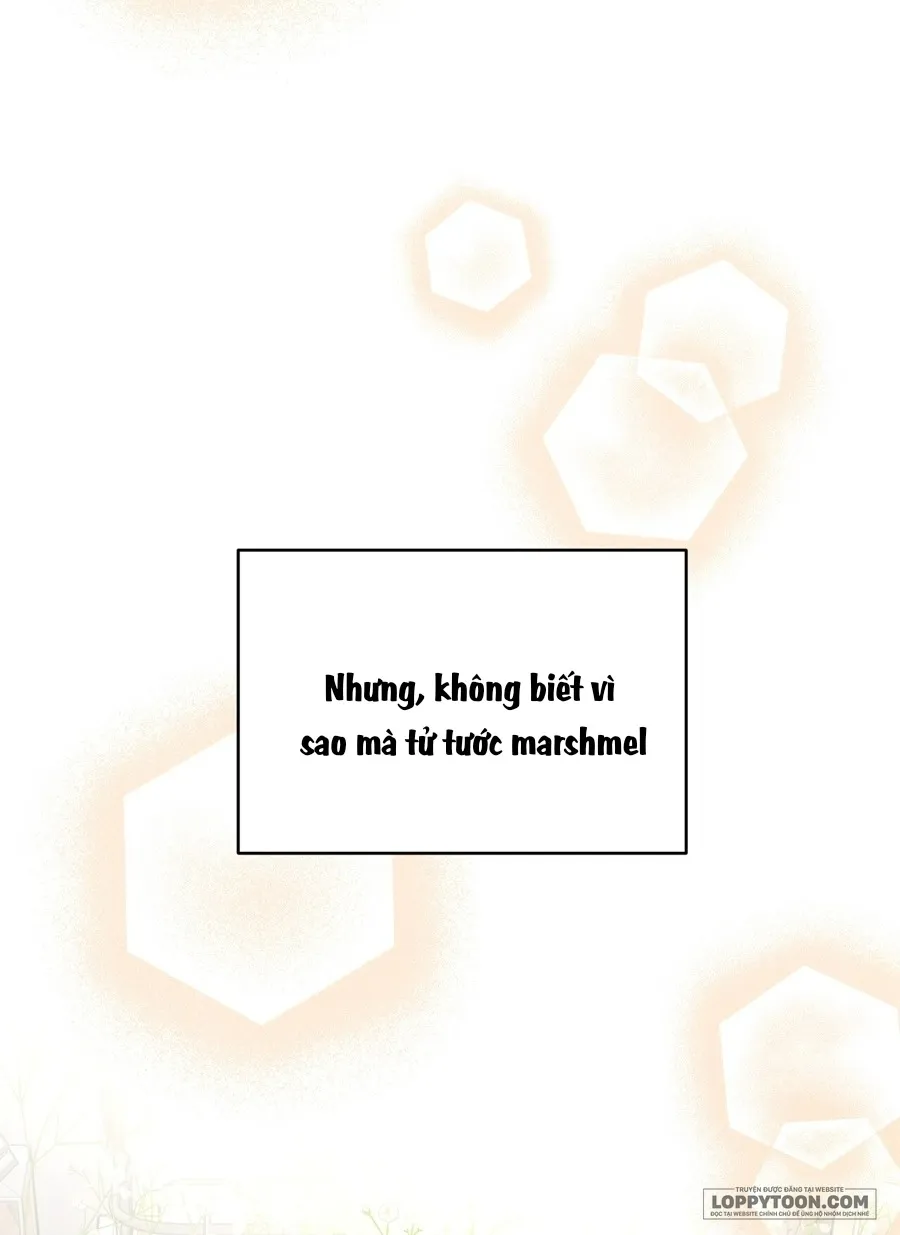 Dù Là Mẹ Kế Nhưng Tôi Thoát Khỏi Cái Chết Rất Dễ Dàng Chap 1 - trang 26