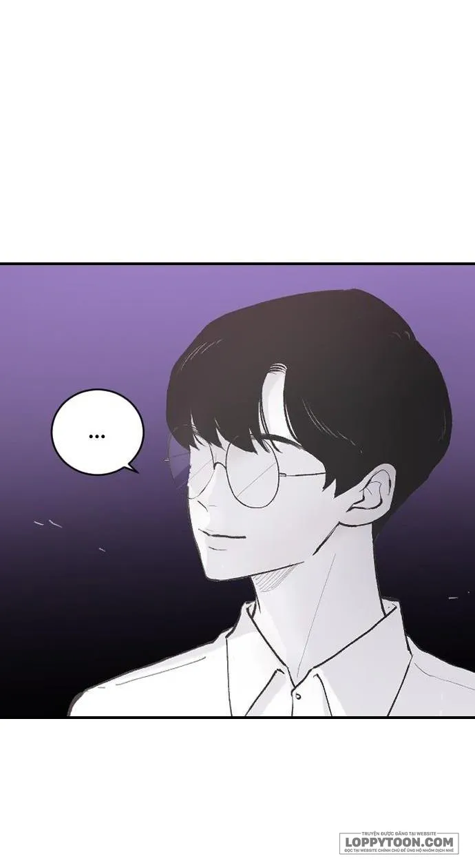 Ba Anh Trai Cực Phẩm Của Tôi Chap 8 - trang 9