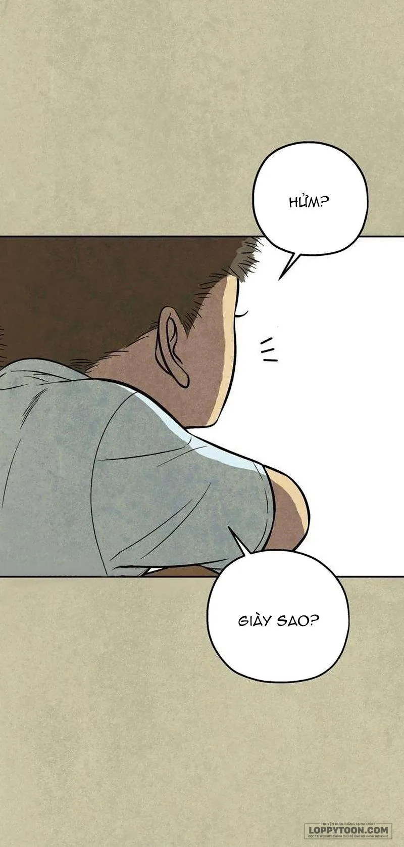 Phục Tùng Chap 7 - trang 11