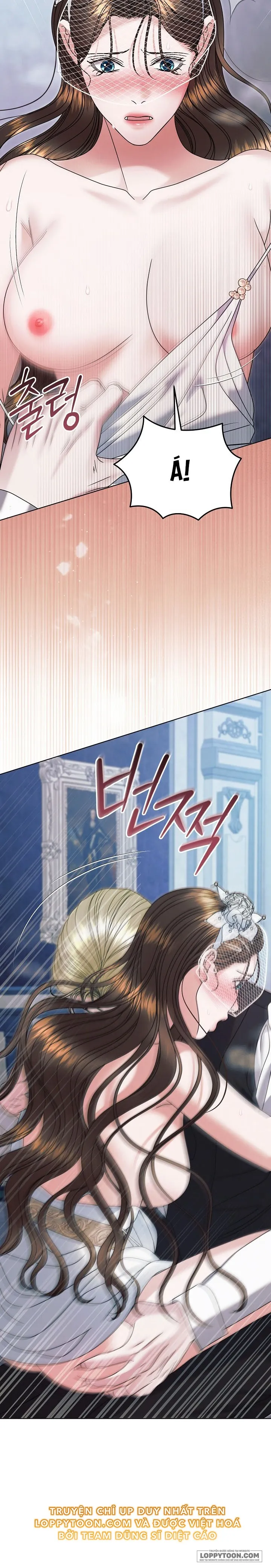 Hãy Cầu Xin Tôi Đi Chap 79 - 🔞 - trang 15