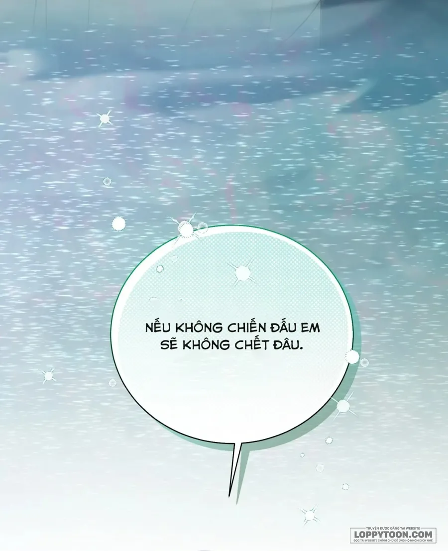Hầu Nữ Không Còn Thèm Muốn Chủ Nhân Nữa Chap 56 - trang 107