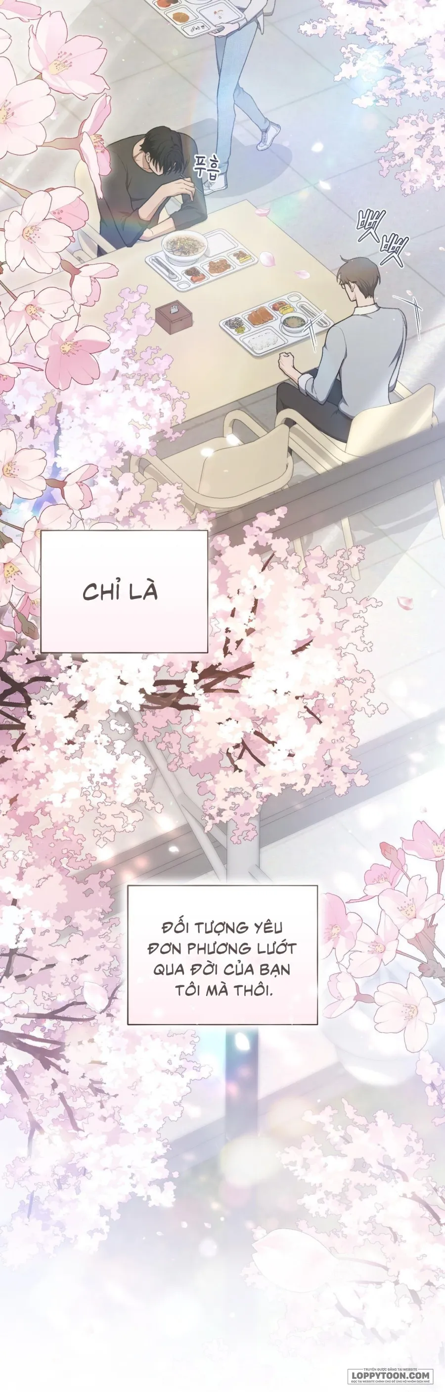 Quốc Lộ Số 1 Chap 6 - trang 67