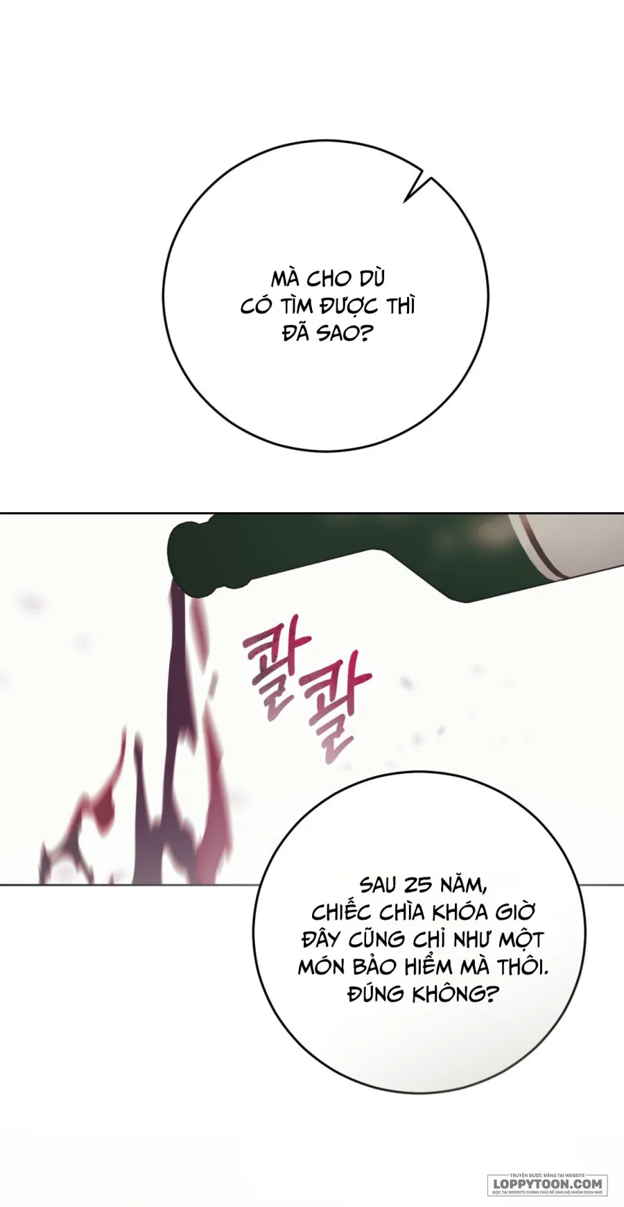 Sự Tàn Khốc Mang Tên Chuộc Tội Chap 2 - trang 88