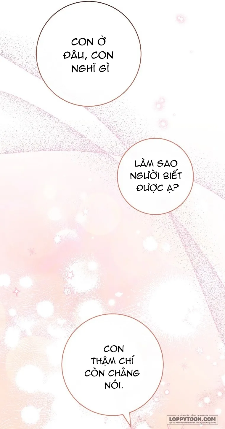Tiểu Thiếp Chỉ Muốn Sống Yên Bình Chap 46 - trang 14