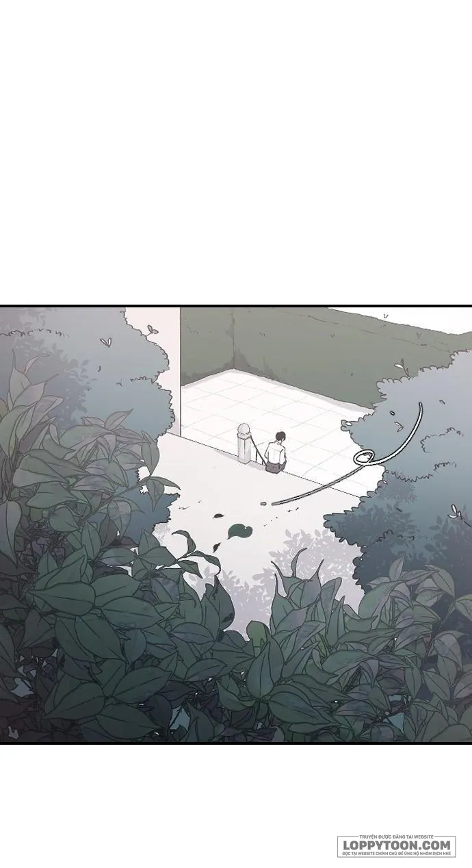 Ba Anh Trai Cực Phẩm Của Tôi Chap 8 - trang 3