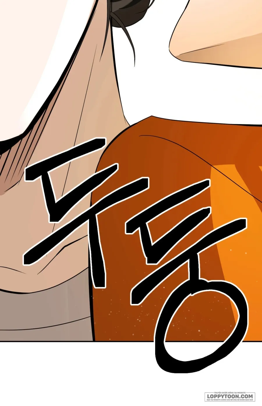 Tôi Chỉ Thích Mỹ Nam! Chap 1 - trang 53