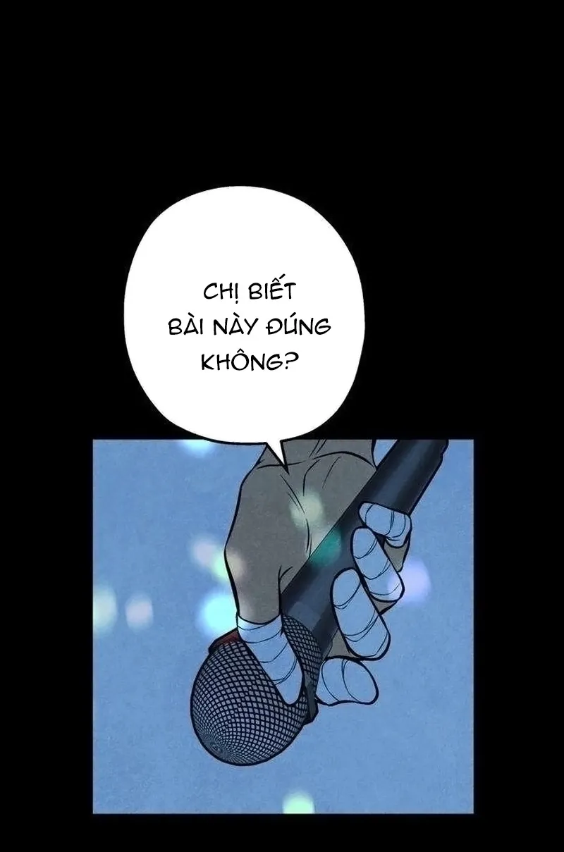 Phục Tùng Chap 12 - trang 81