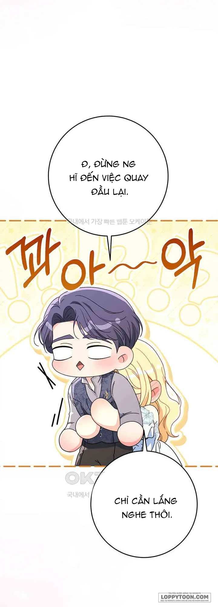 Nuôi Dưỡng Em Gái Xinh Đẹp Chap 78 - trang 72