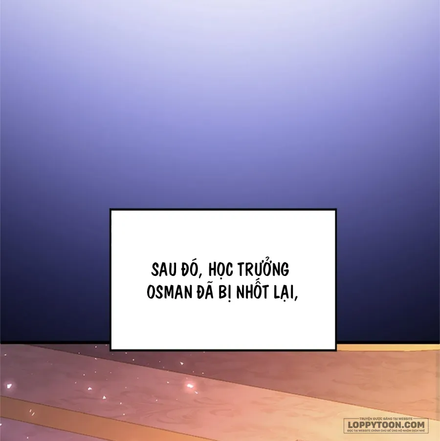 Đại Tiểu Thư Sao Phải Giả Nam Chap 100 - trang 66