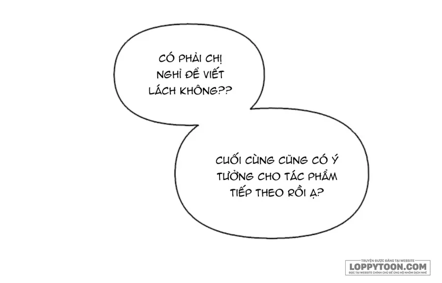 Thanh Xuân Của Chúng Ta Chap 56 - trang 79