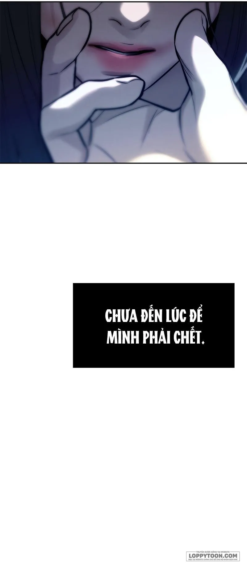 Xâm Nhập Trường Trung Học Tài Phiệt Chap 75 - trang 66