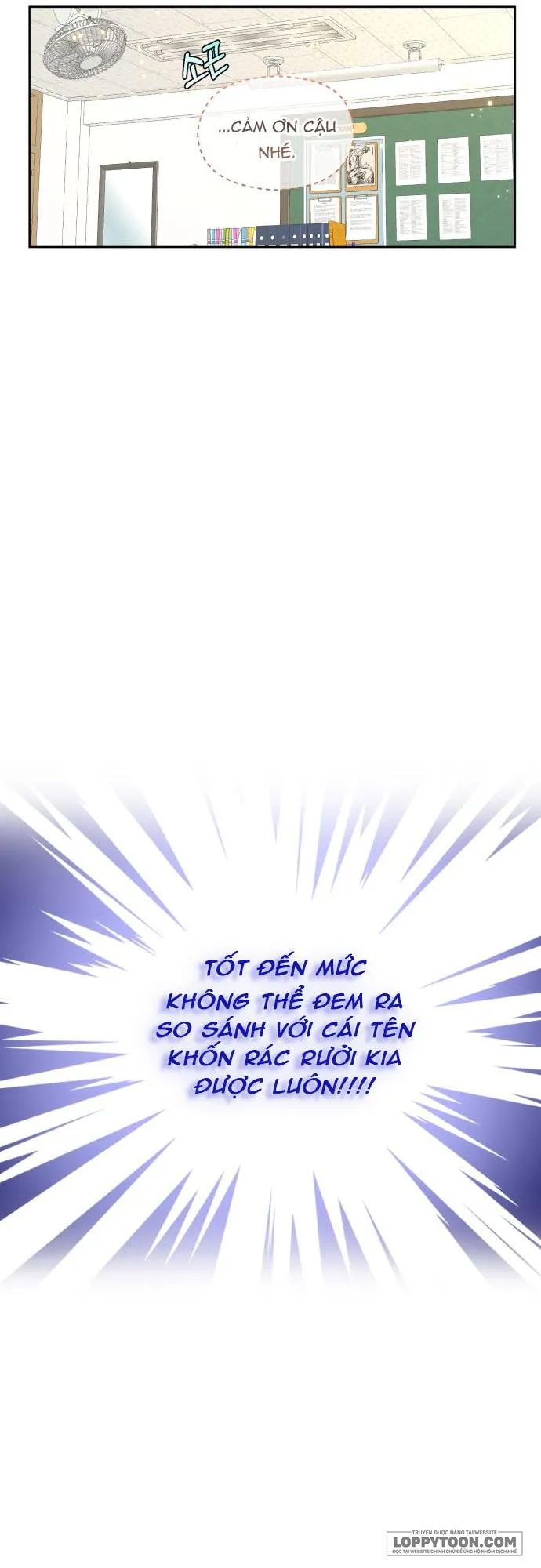Tên Khốn Đẹp Trai Chap 3 - trang 34