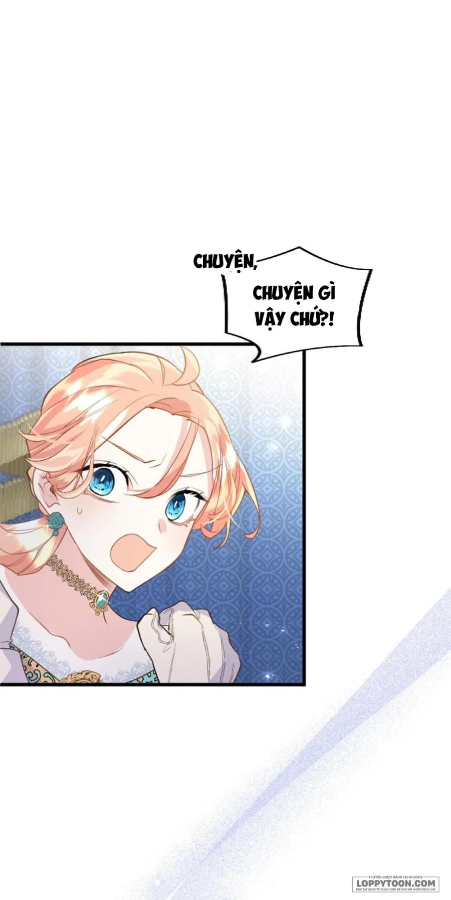 Đại Tiểu Thư Sao Phải Giả Nam Chap 44 - trang 61