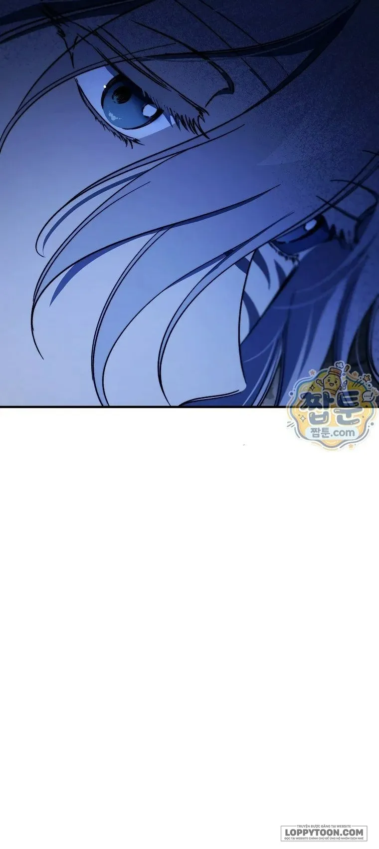 Ác Quỷ Nuôi Dưỡng Tiểu Thư Chap 124 - trang 3