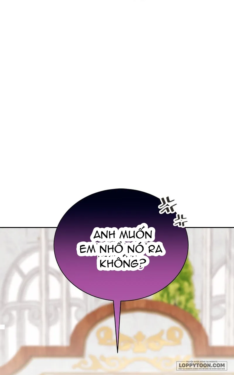 Sinh Ra Trở Thành Nhân Vật Không Có Trong Nguyên Tác Chap 4 - trang 2