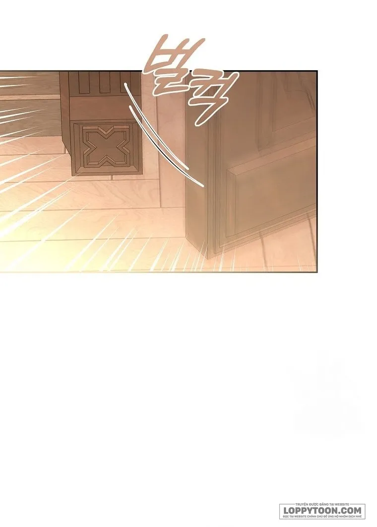 Tôi Sẽ Ly Hôn Với Anh Trai Nữ Chính Chap 25 - trang 5