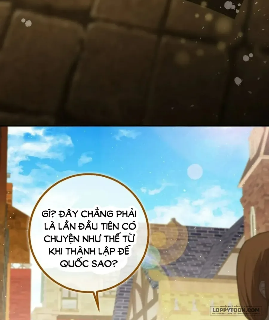 Sóc Con Tài Năng Chap 99 - trang 8