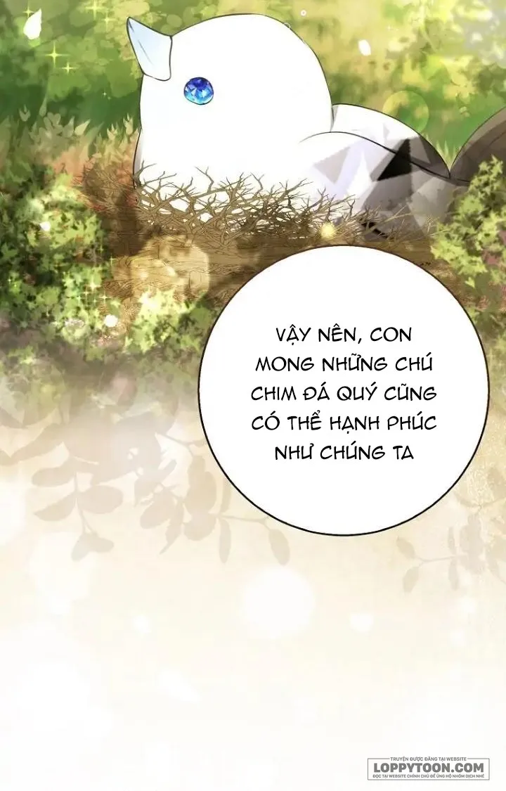 Sóc Con Tài Năng Chap 51 - trang 23
