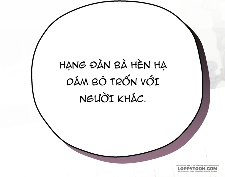 Nàng Sẽ Thuần Phục Những Anh Hùng Chap 29 - trang 39