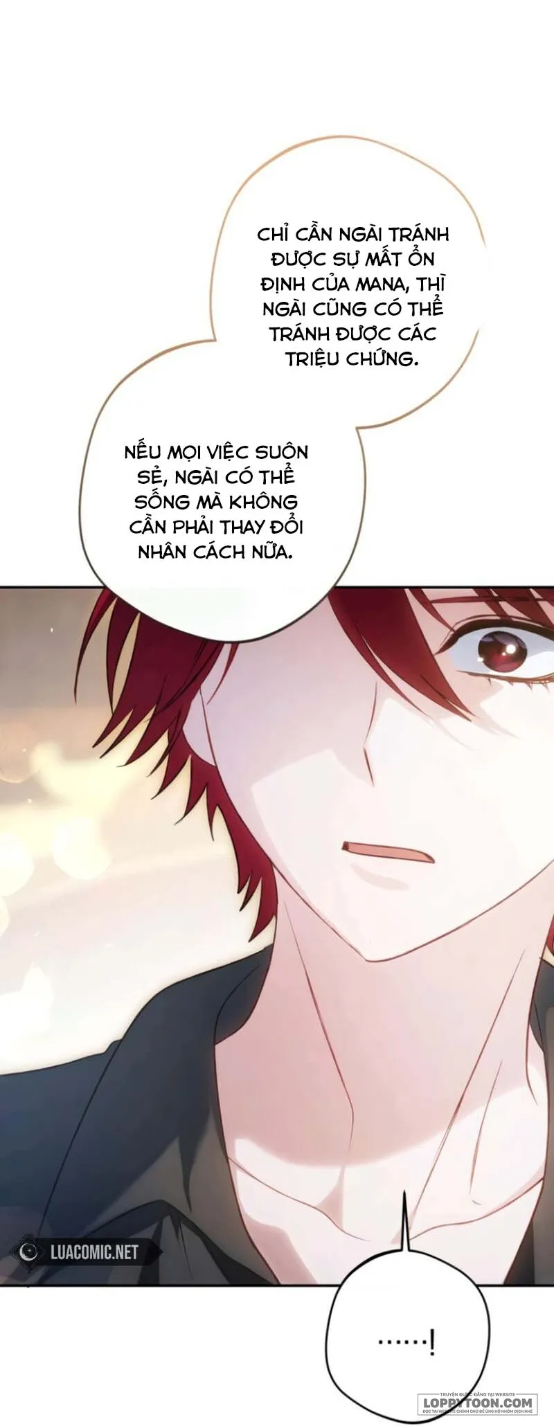 Bạo Chúa Độc Ác Trở Lại Chap 60 - trang 12