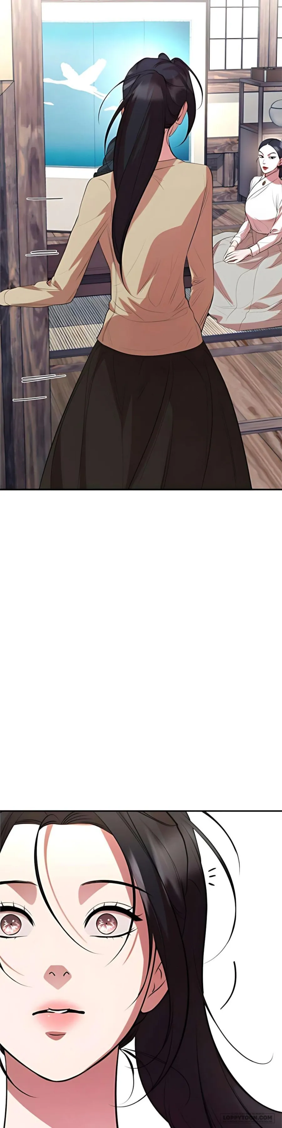 Tiêu Bản Chap 9 - trang 48