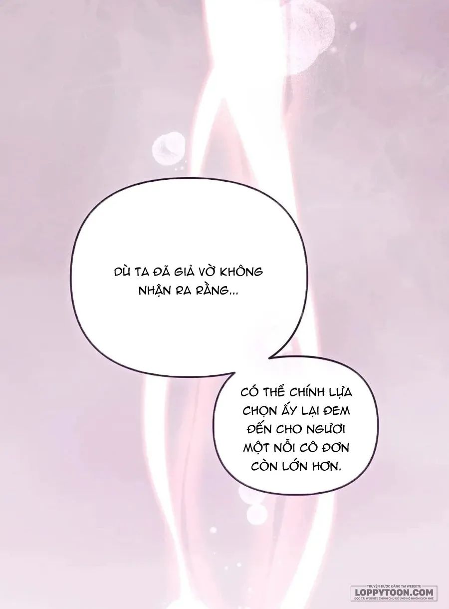 Tôi Đang Được Nuôi Dưỡng Bởi Những Kẻ Phản Diện Chap 147 - trang 51