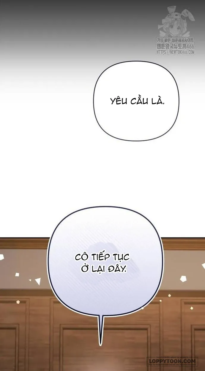 Thỏ Trắng Ở Xứ Sở Thần Tiên Chap 48 - trang 46