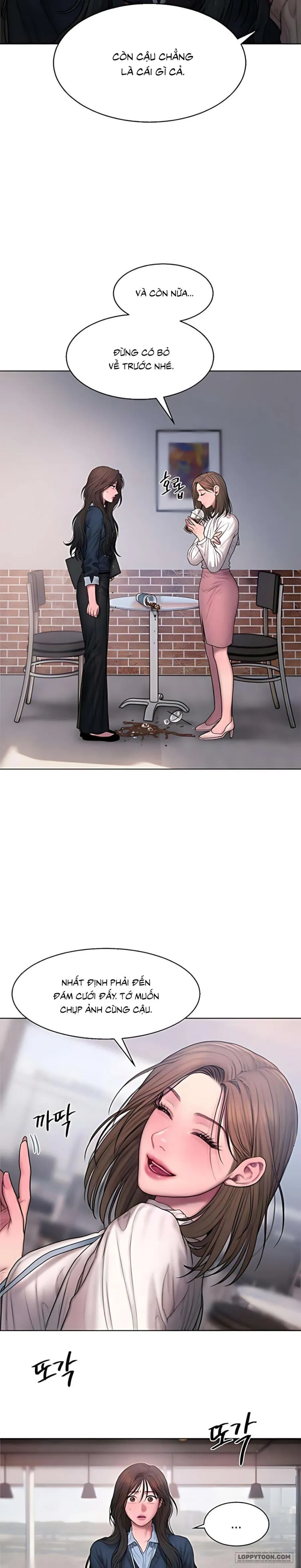 Greedy Chap 6 - trang 28