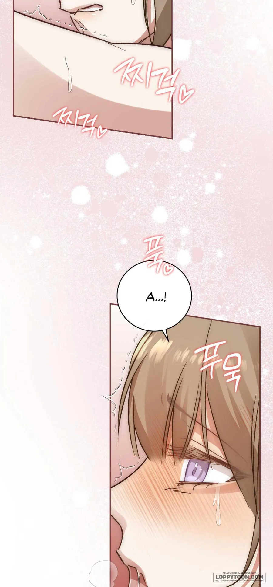Ủa, Sao Thể Loại Này Khác Biệt Quá Vậy? Chap 6 - 🔞🔞🔞 - trang 16