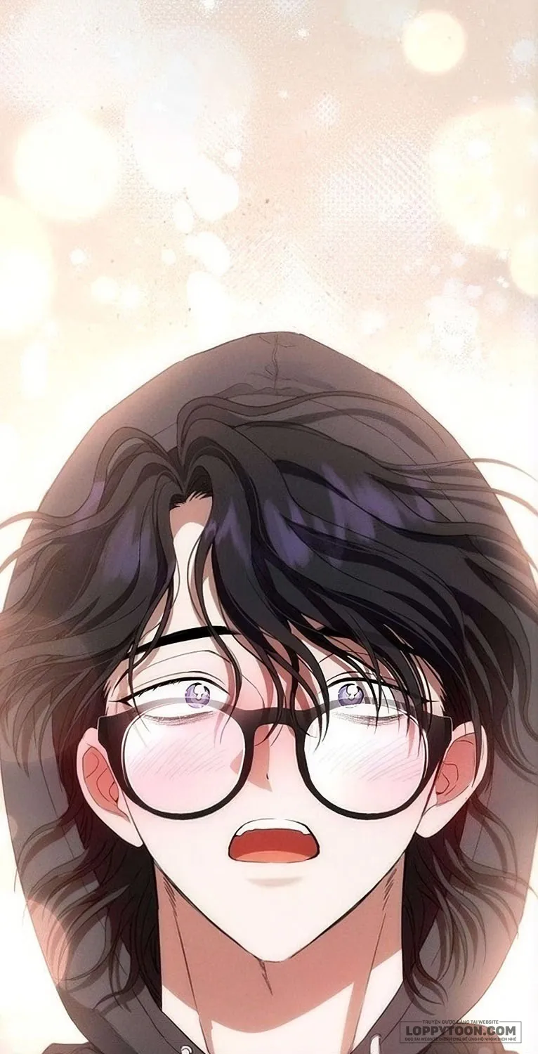 Tình Yêu Thuần Khiết Hư Hỏng Chap 17 - trang 45