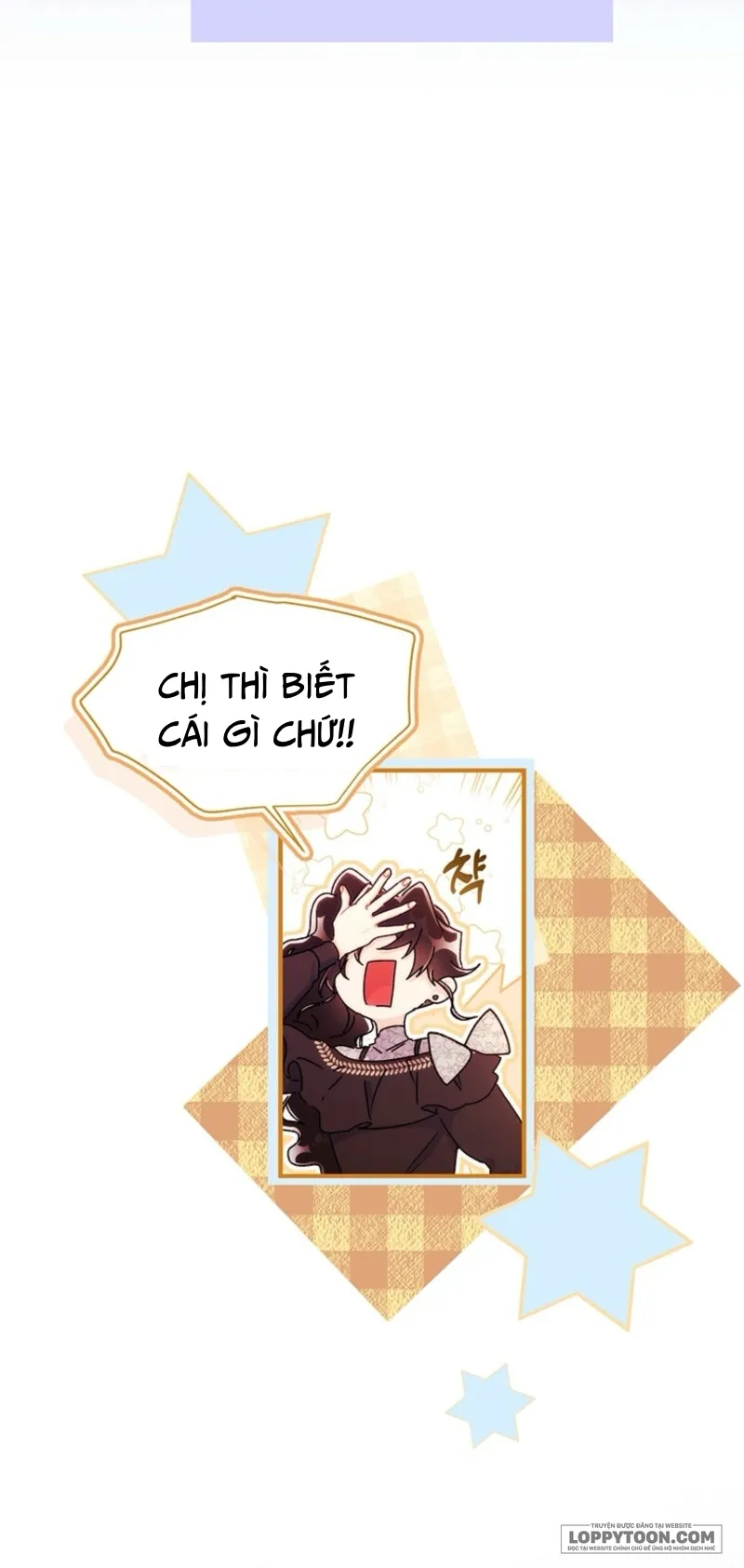 Tôi Đã Trở Thành Con Gái Nuôi Của Nam Chính Chap 142 - trang 11