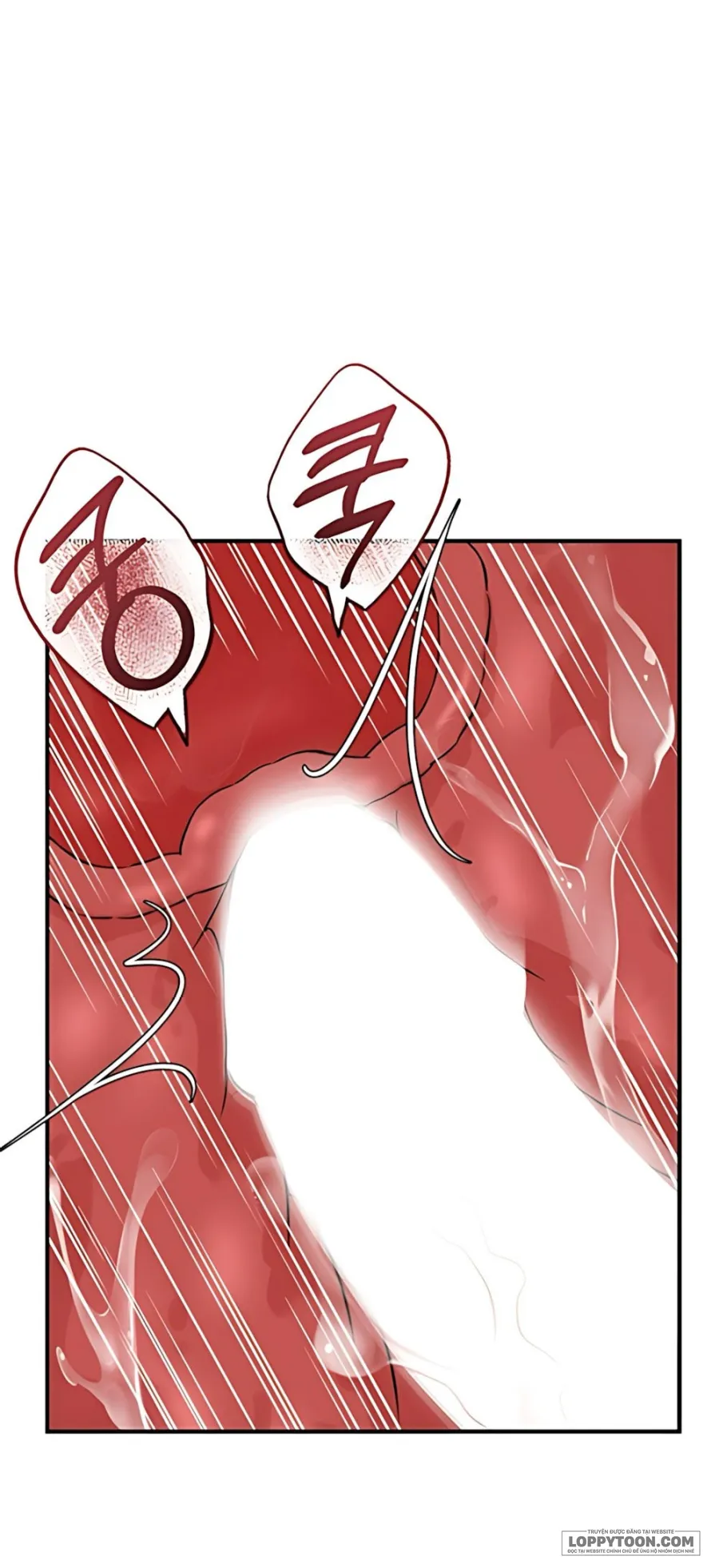 Quy Luật Cải Tạo Kẻ Rác Rưởi Chap 4 - 🔞🔞🔞 - trang 51