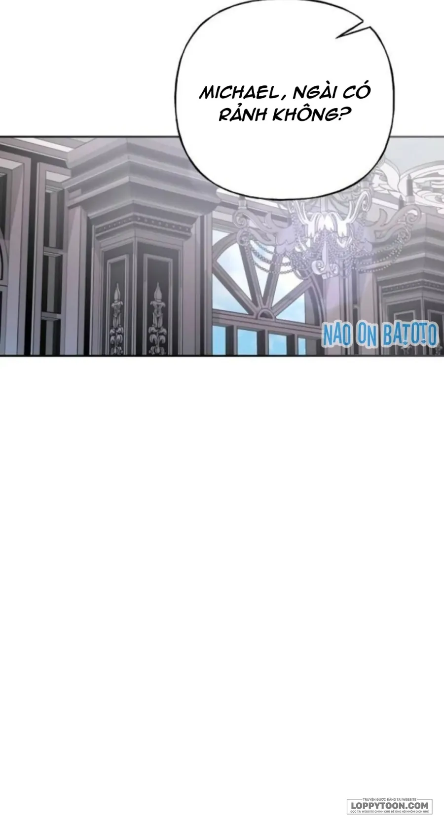 Hầu Gái Không Thích Nuôi Dạy Trẻ Nhỏ Chap 33 - trang 31