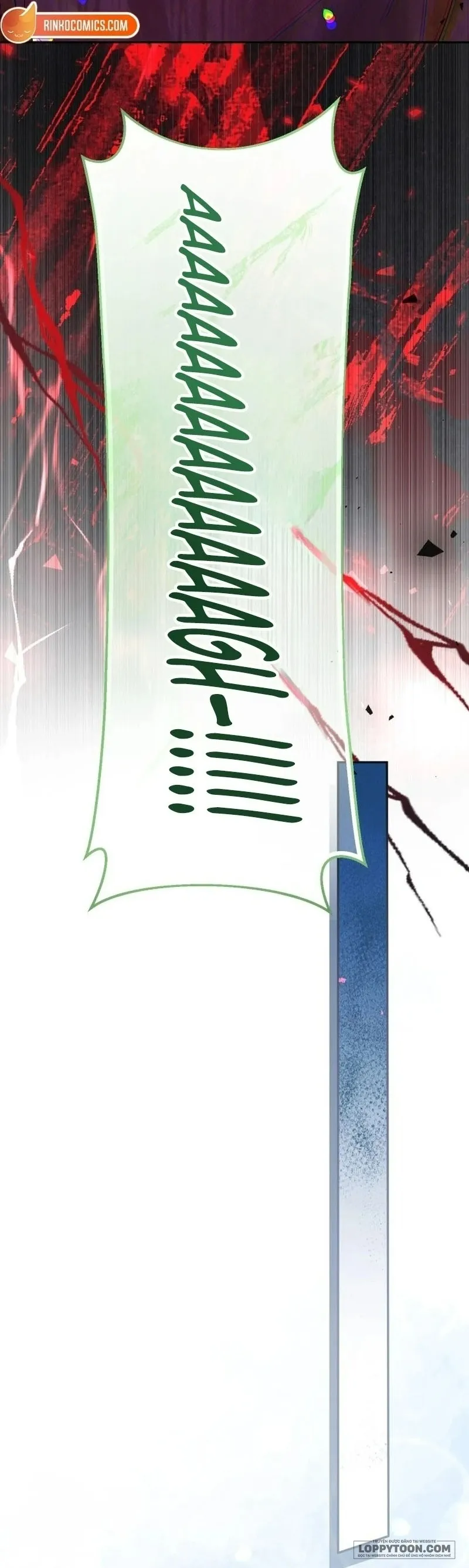 Tiểu Thư Tích Tiền Đi Bụi Chap 113 - trang 55