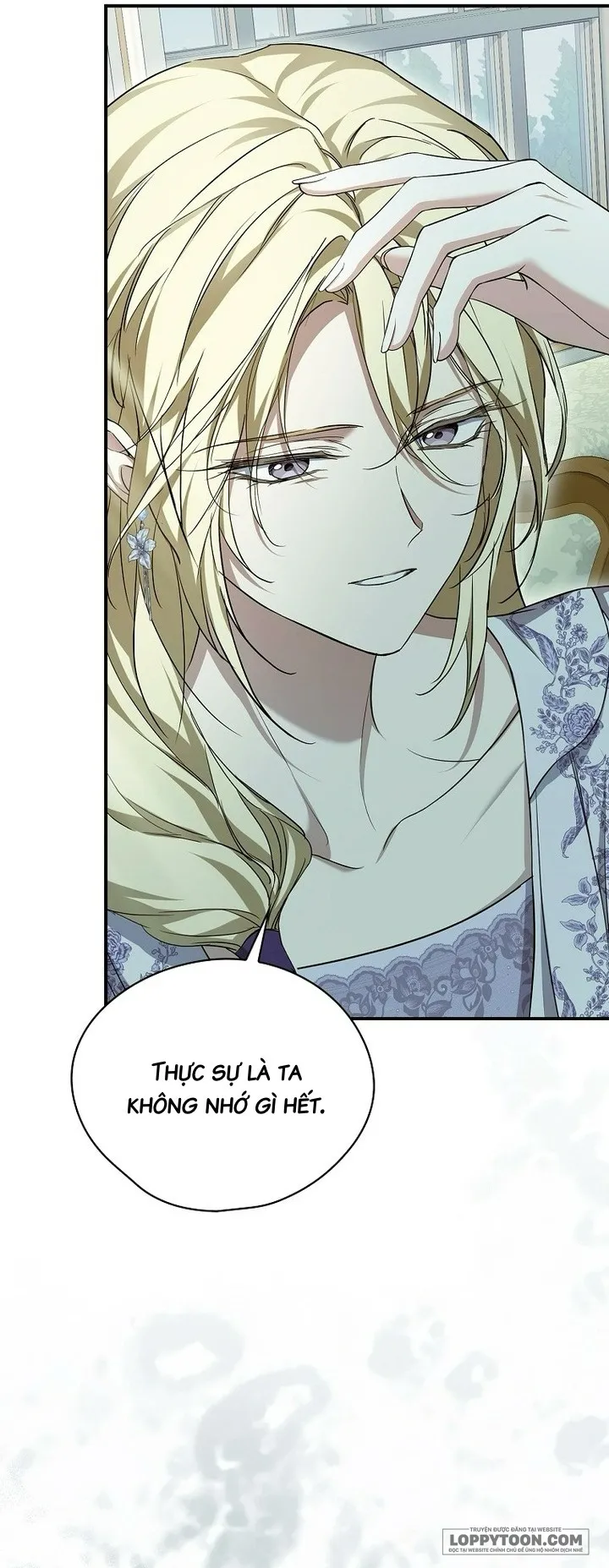 Tìm Một Người Chồng Mới Chap 29 - trang 23