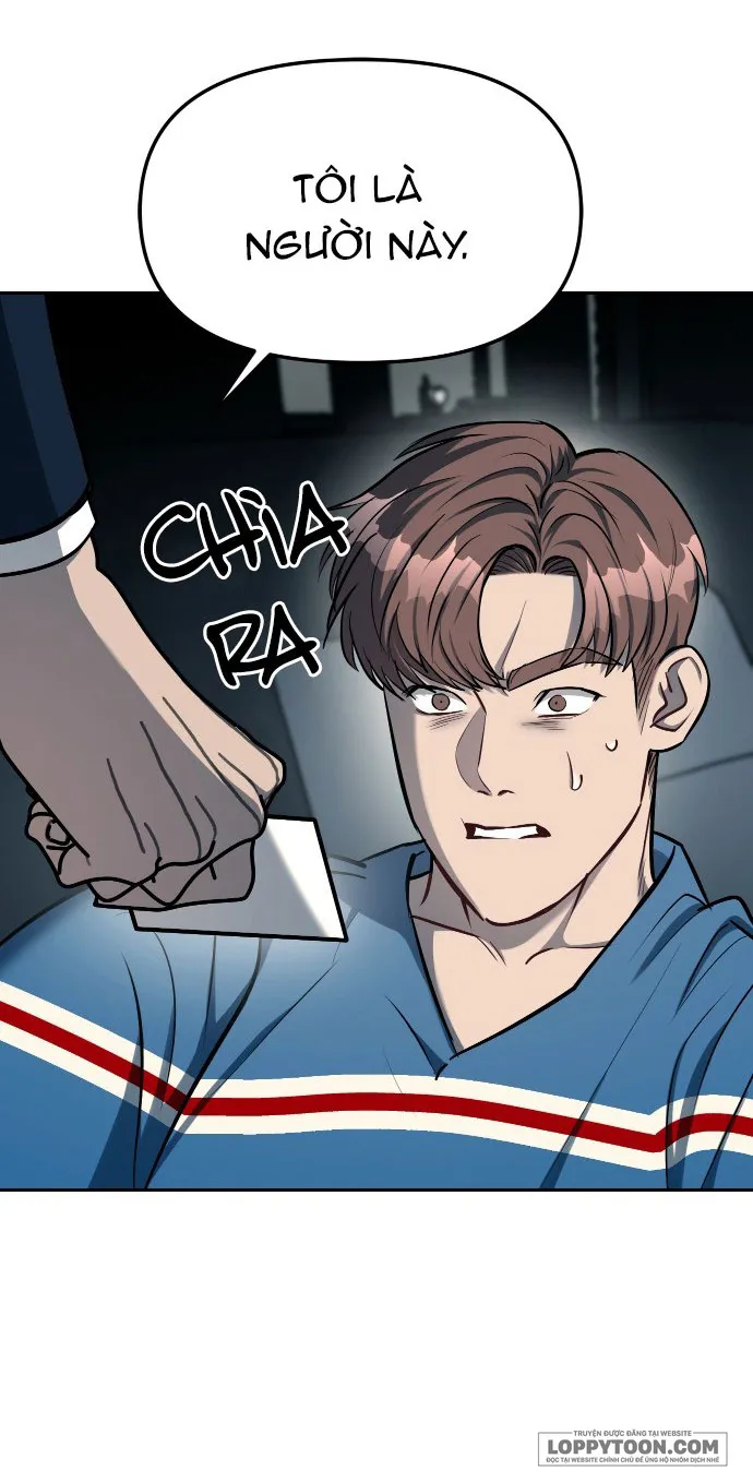 Xâm Nhập Trường Trung Học Tài Phiệt Chap 18 - trang 68