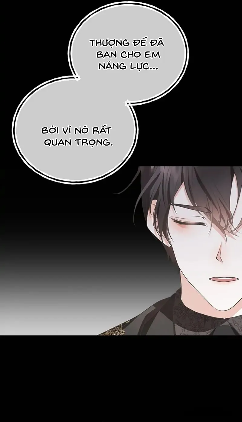 Sinh Ra Trở Thành Nhân Vật Không Có Trong Nguyên Tác Chap 19 - trang 66