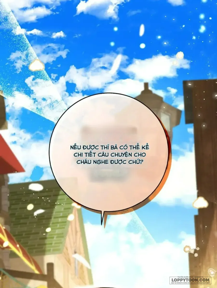 Sóc Con Tài Năng Chap 93 - trang 29
